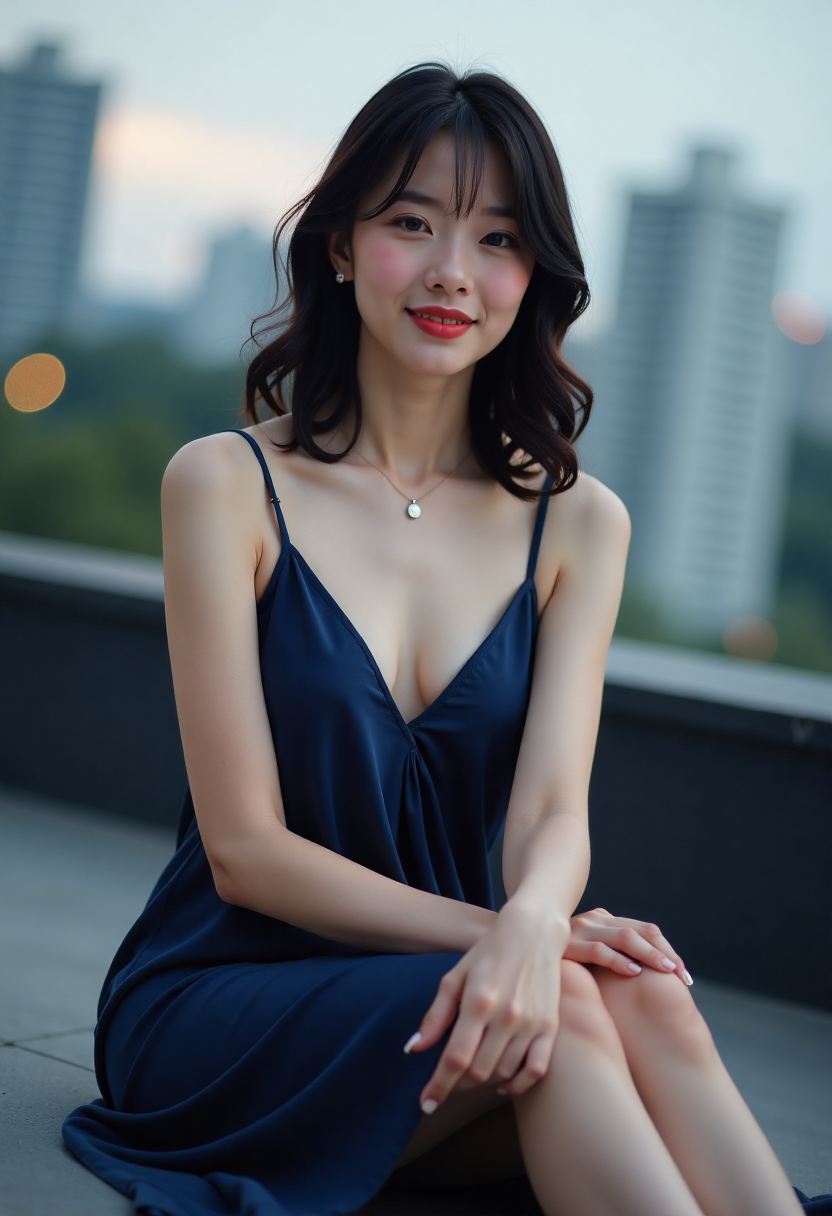 重生之母爱如山