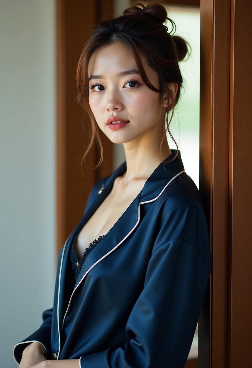 岁月回响