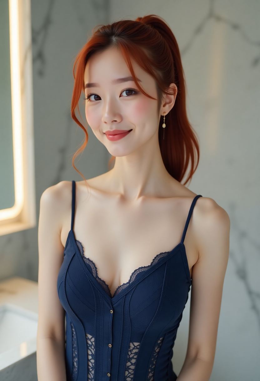 迟来的拥抱