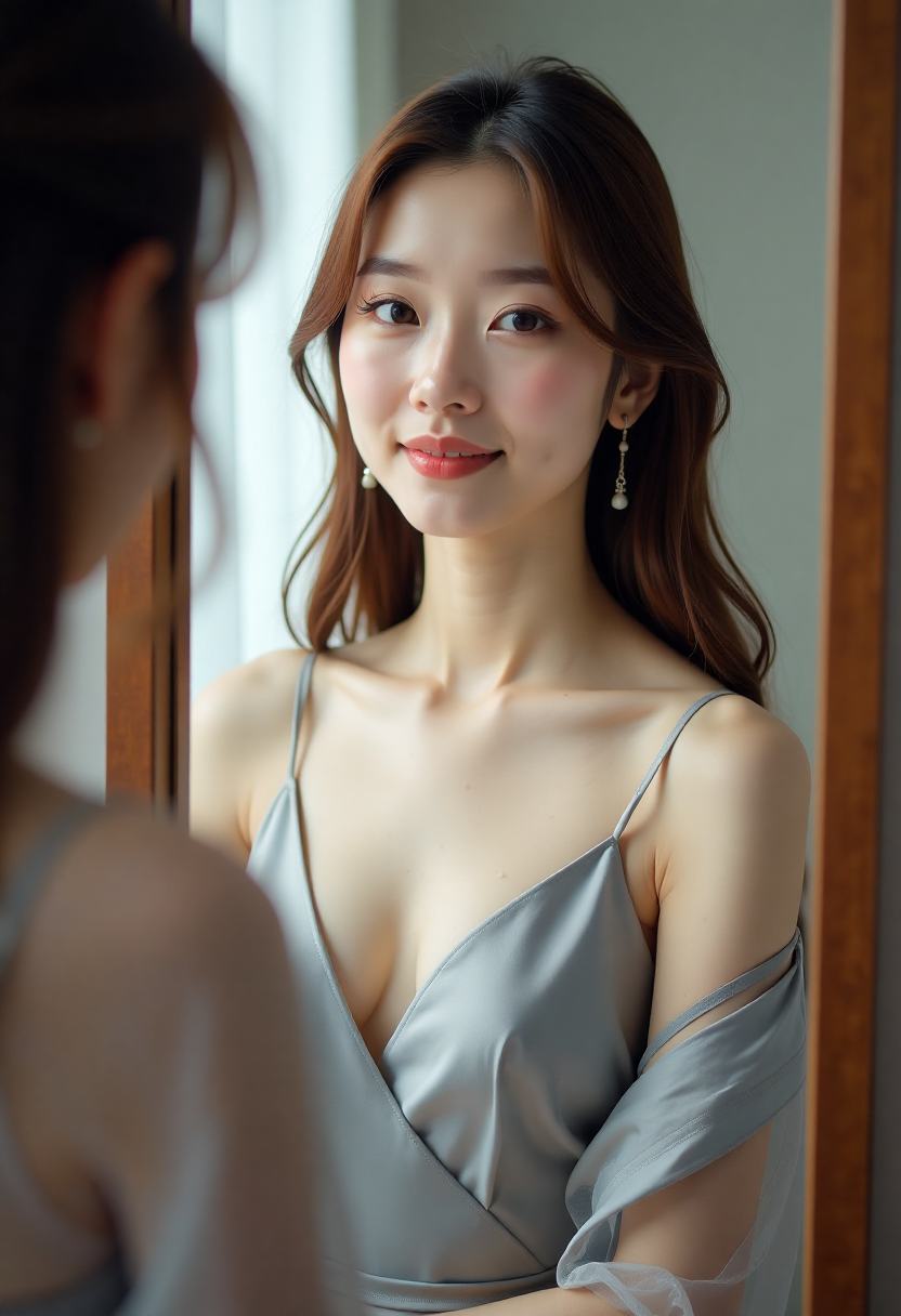 重生之以牙还牙