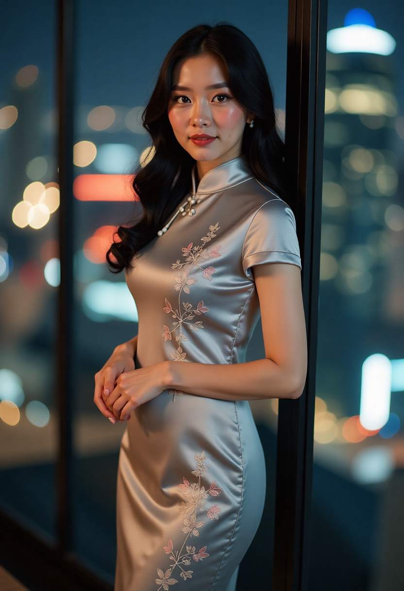 重生之爱的代价