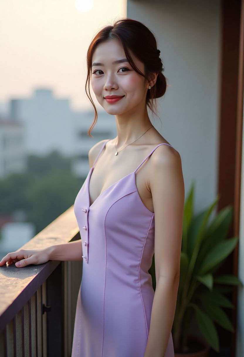 重生之母爱如山